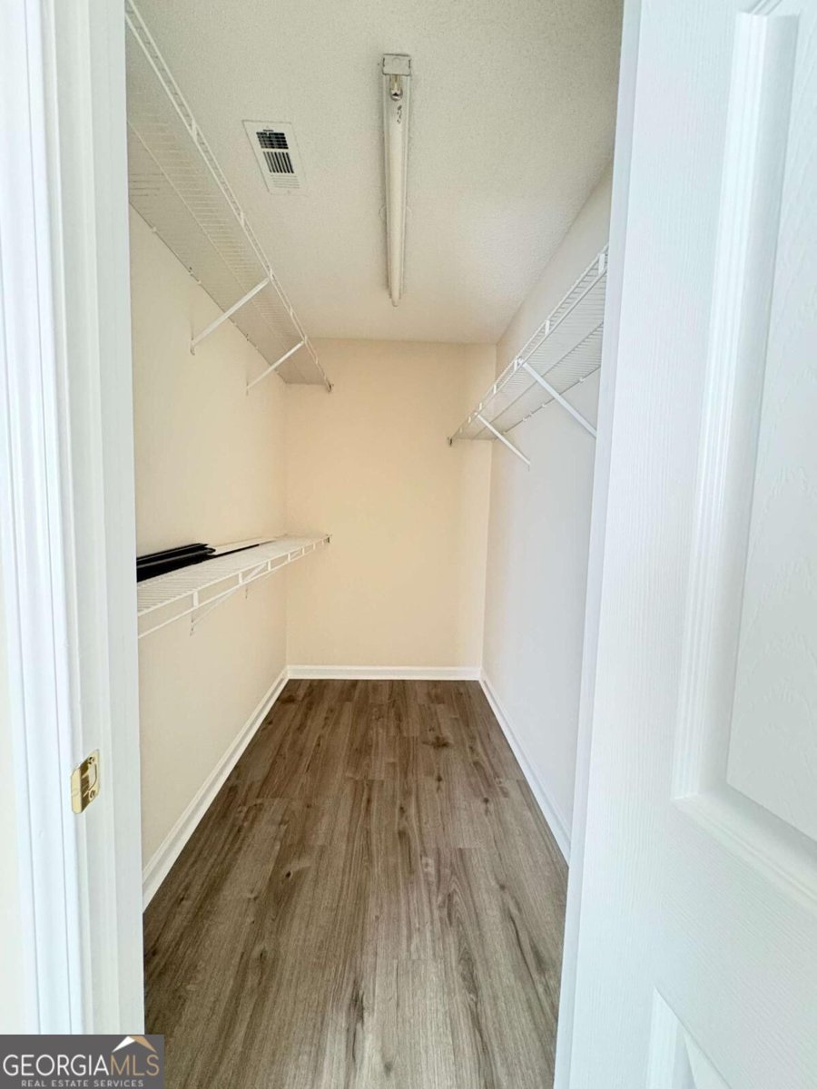 3203 Claybrooke Drive Marietta - Photo 21