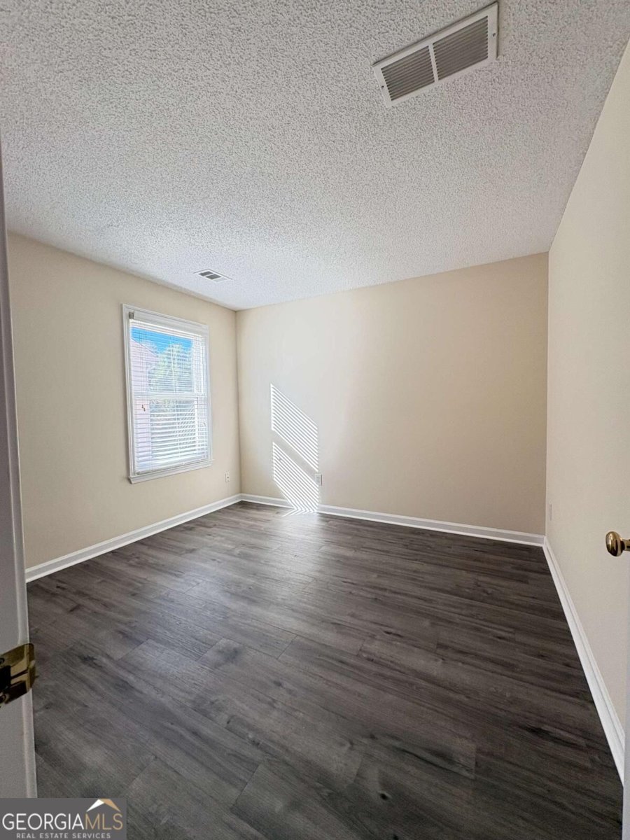 3203 Claybrooke Drive Marietta - Photo 22