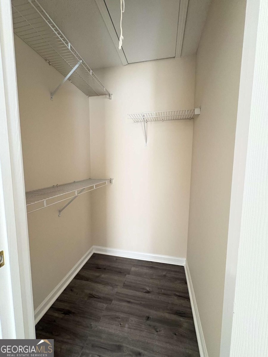 3203 Claybrooke Drive Marietta - Photo 23