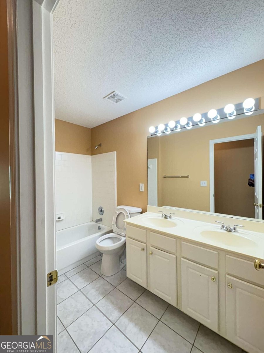 3203 Claybrooke Drive Marietta - Photo 24
