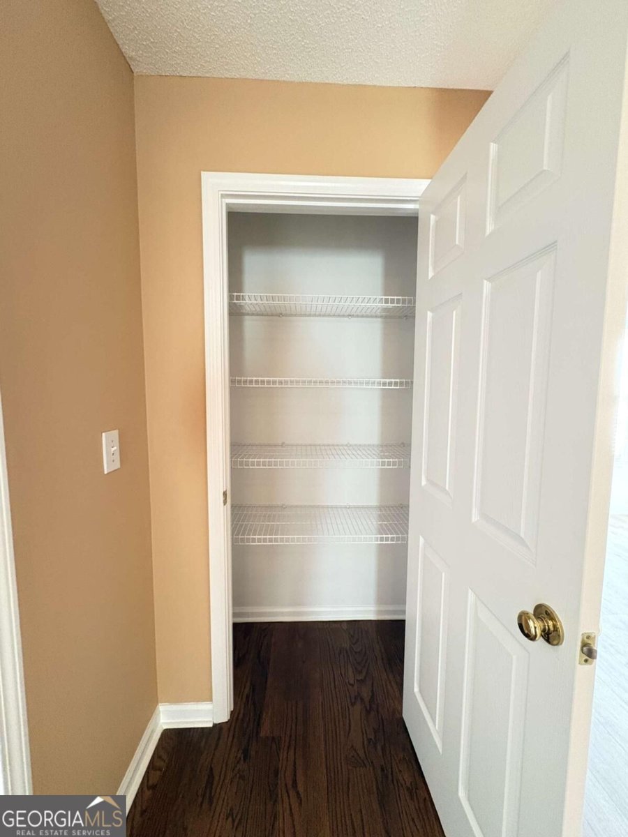 3203 Claybrooke Drive Marietta - Photo 25