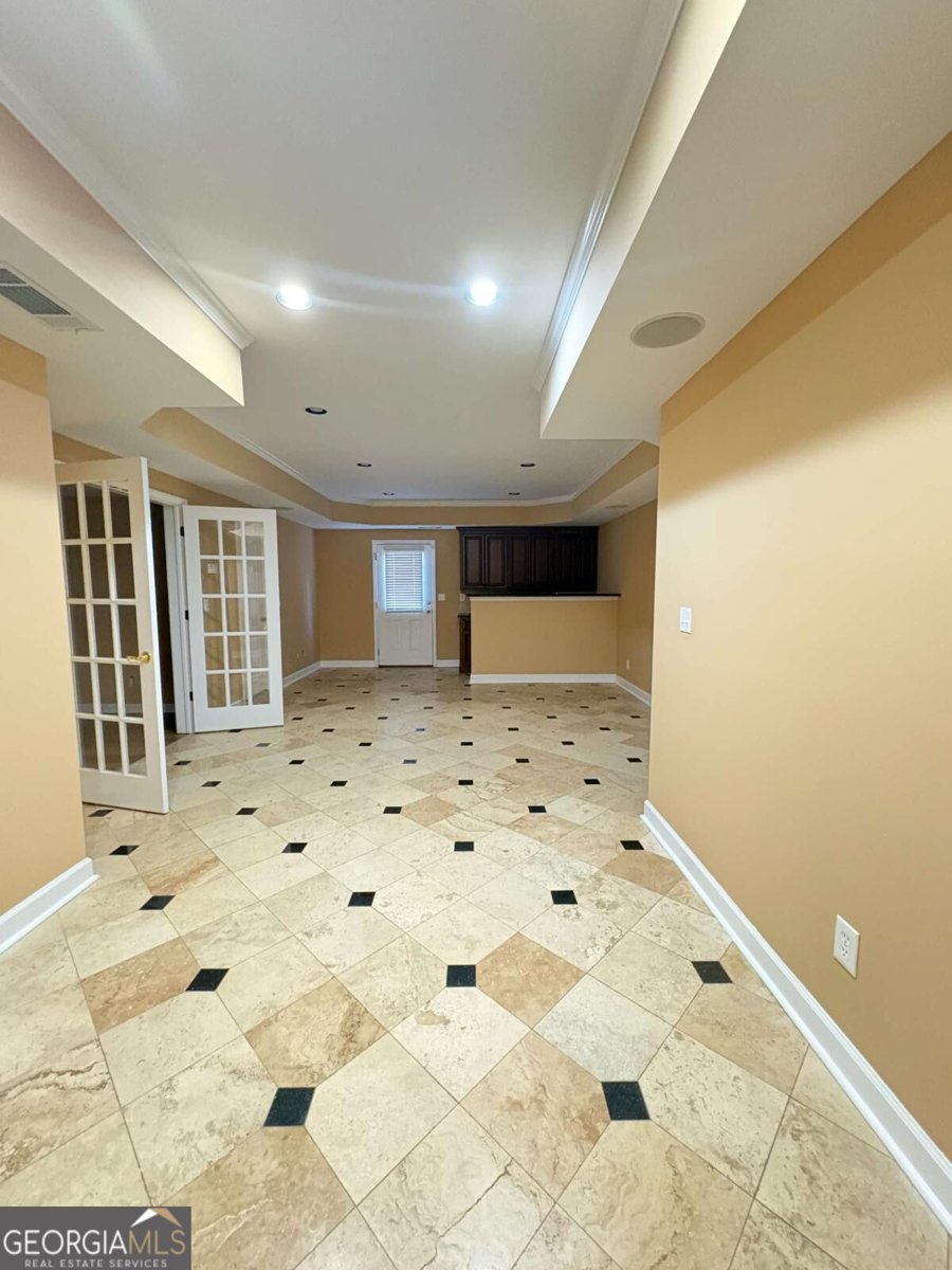 3203 Claybrooke Drive Marietta - Photo 26