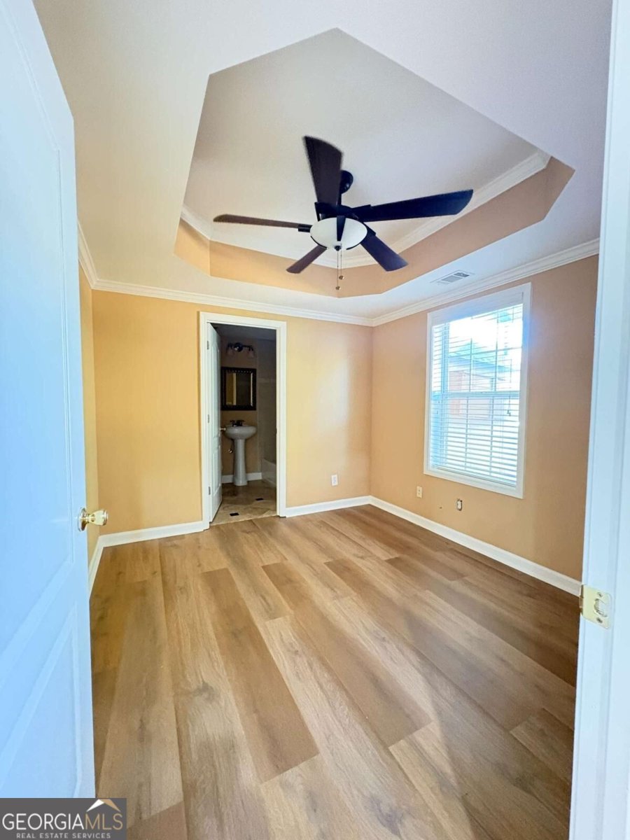 3203 Claybrooke Drive Marietta - Photo 28