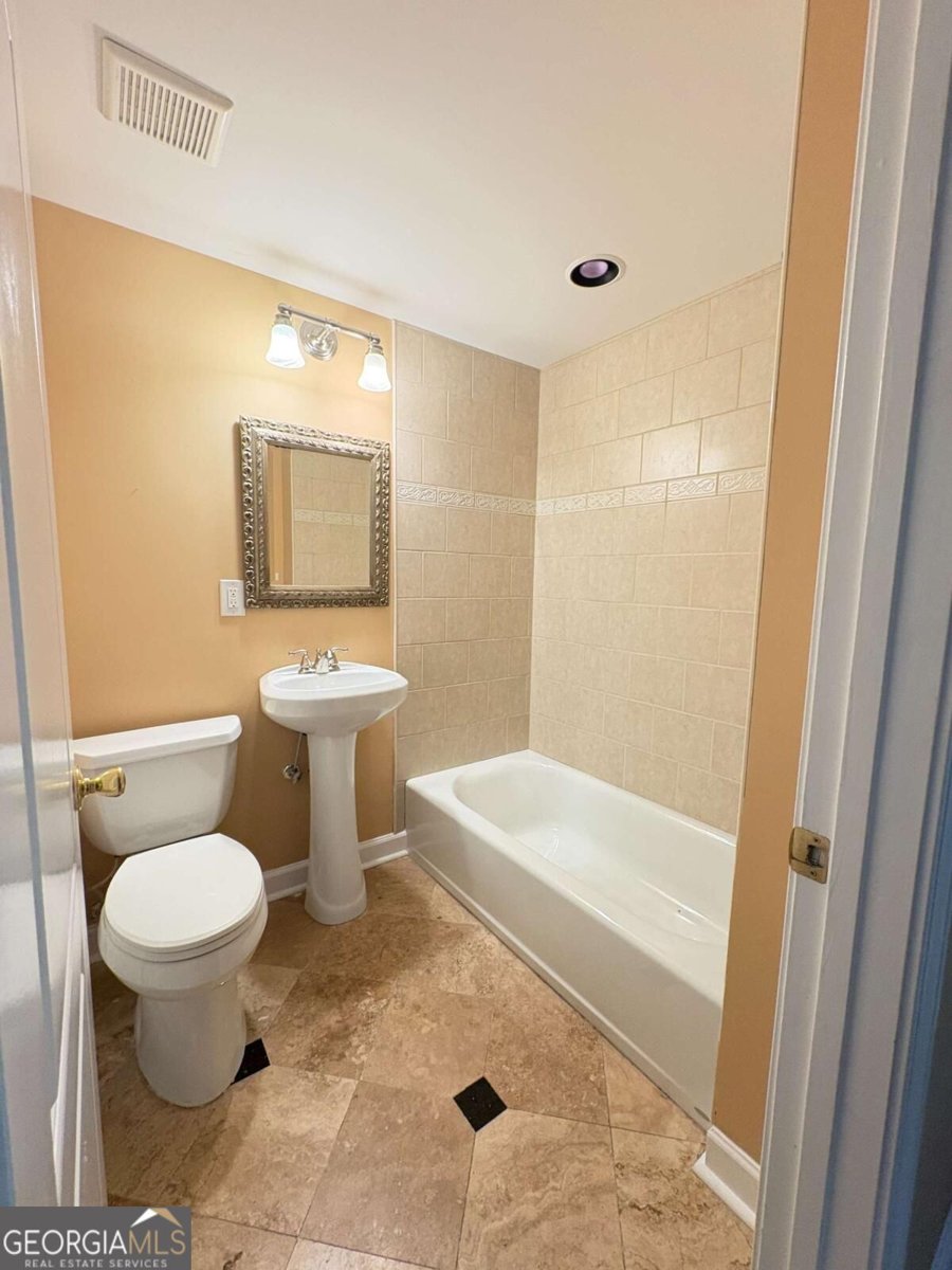 3203 Claybrooke Drive Marietta - Photo 29