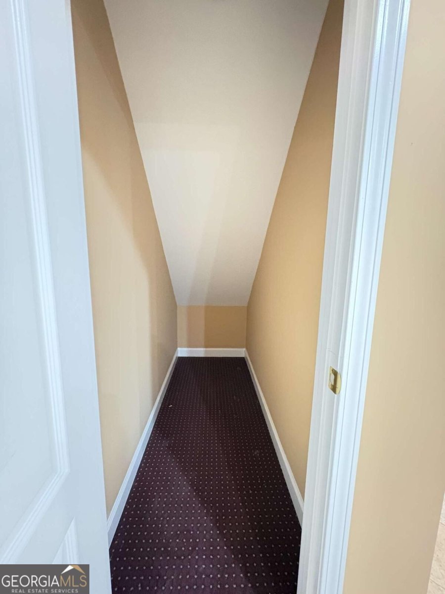 3203 Claybrooke Drive Marietta - Photo 31