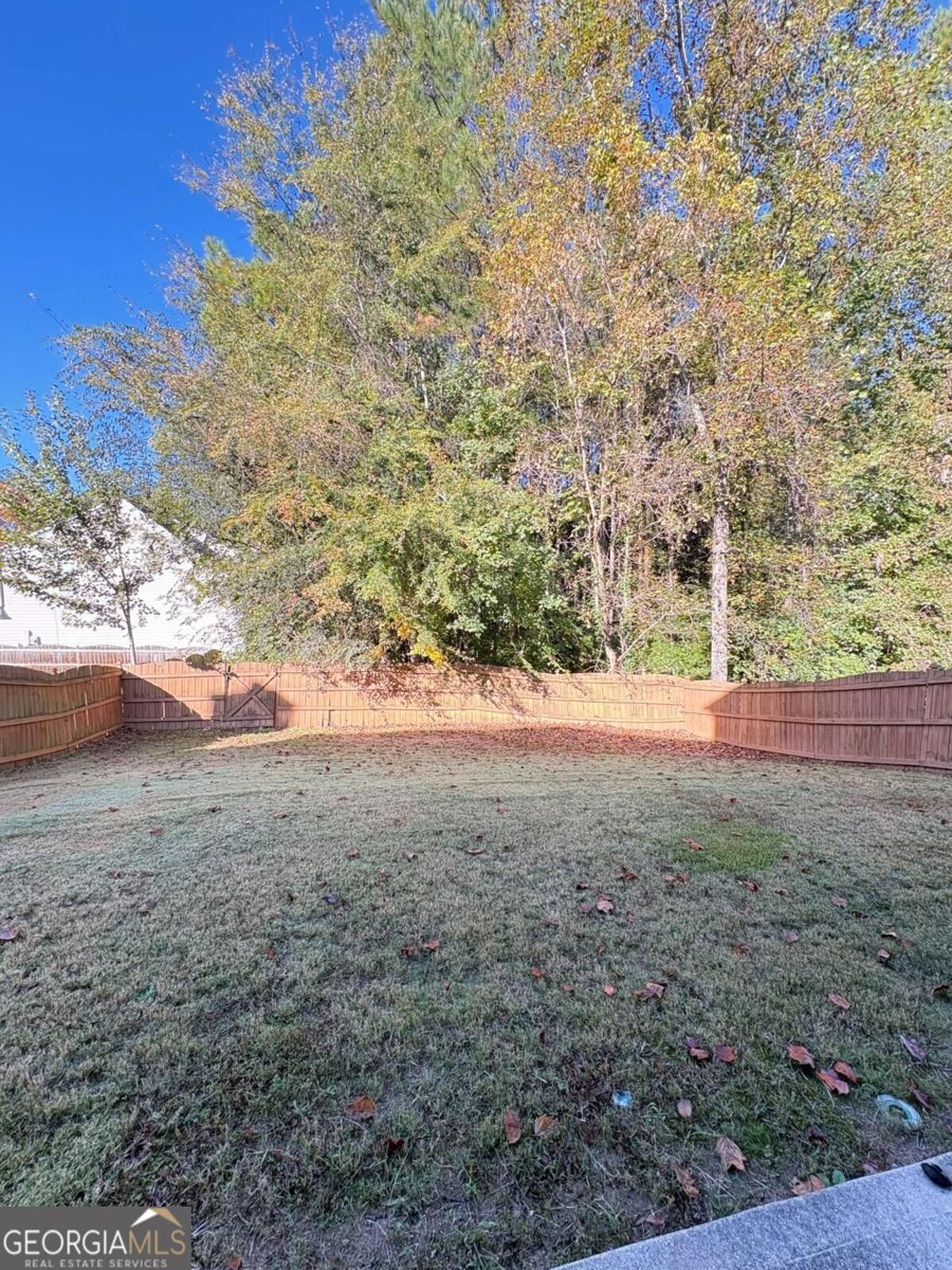 3203 Claybrooke Drive Marietta - Photo 34
