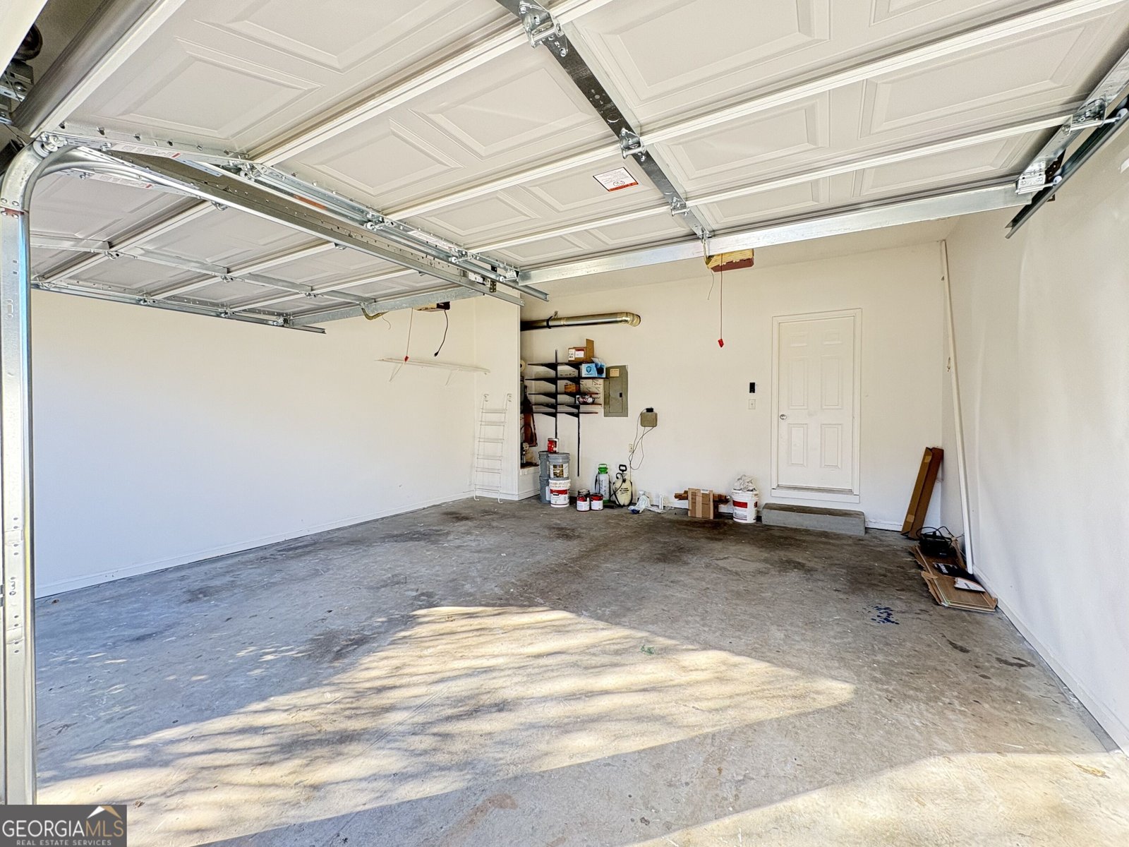 3203 Claybrooke Drive Marietta - Photo 37