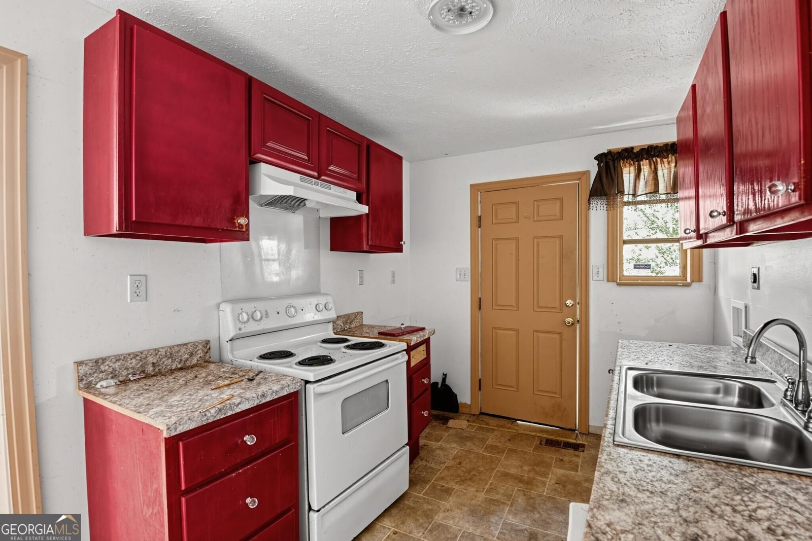 513 Lane Street Griffin - Photo 10