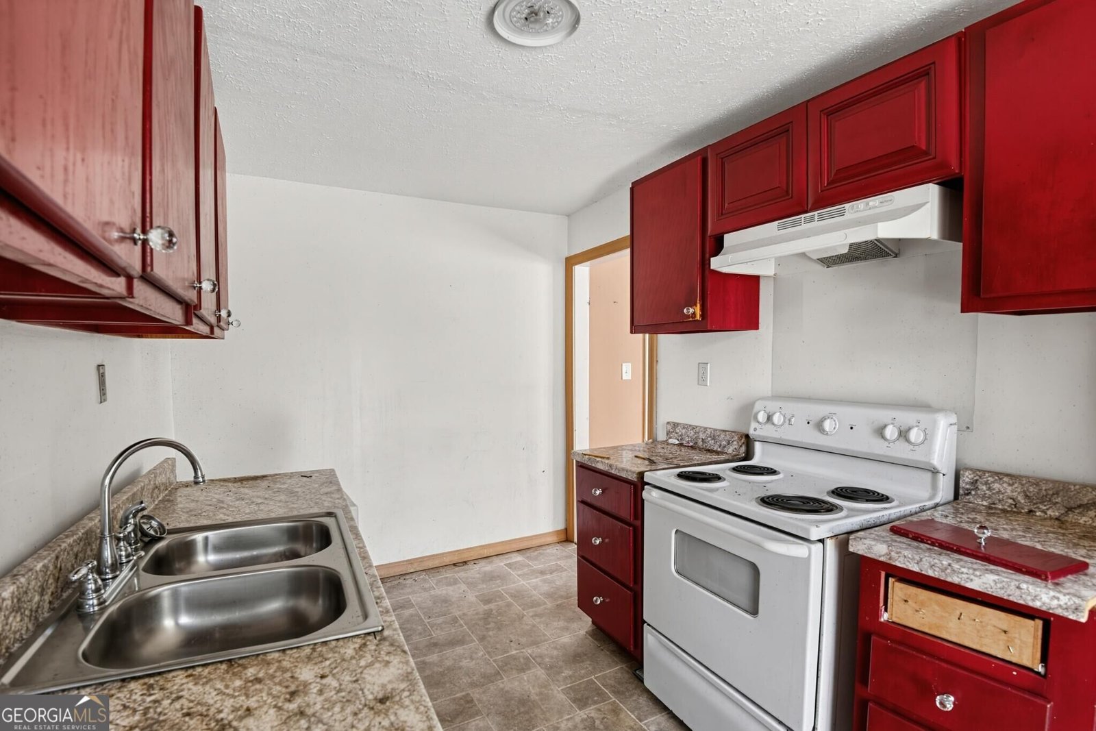 513 Lane Street Griffin - Photo 11