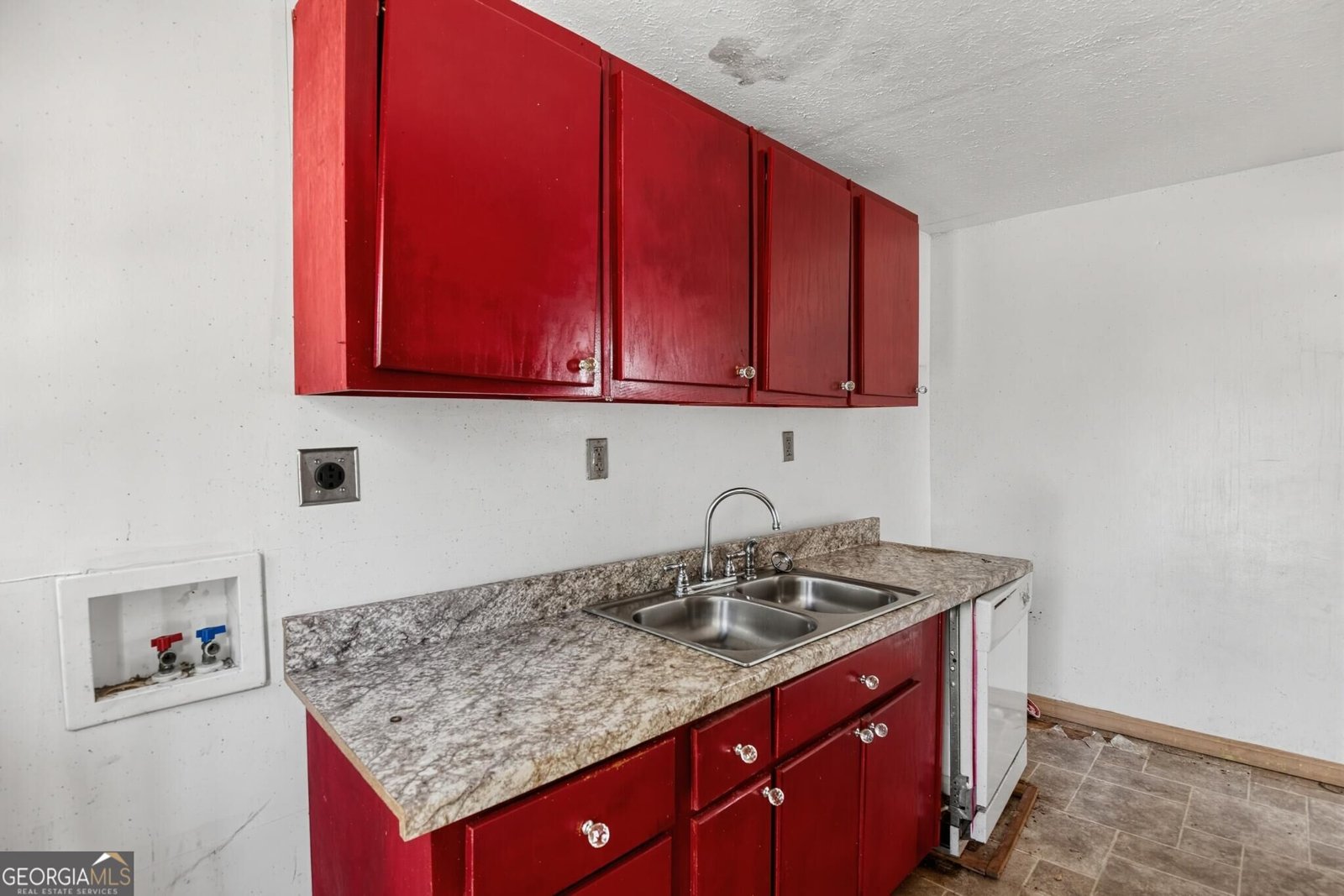 513 Lane Street Griffin - Photo 12