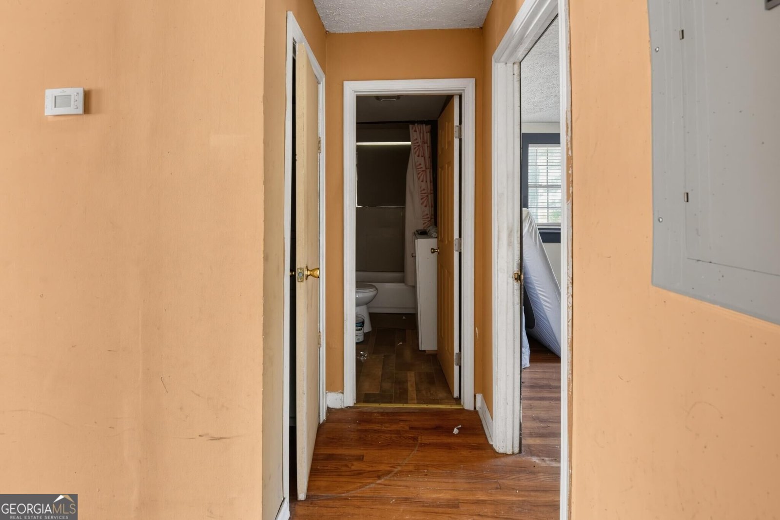 513 Lane Street Griffin - Photo 13