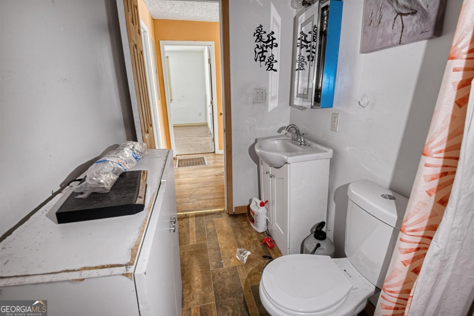 513 Lane Street Griffin - Photo 15