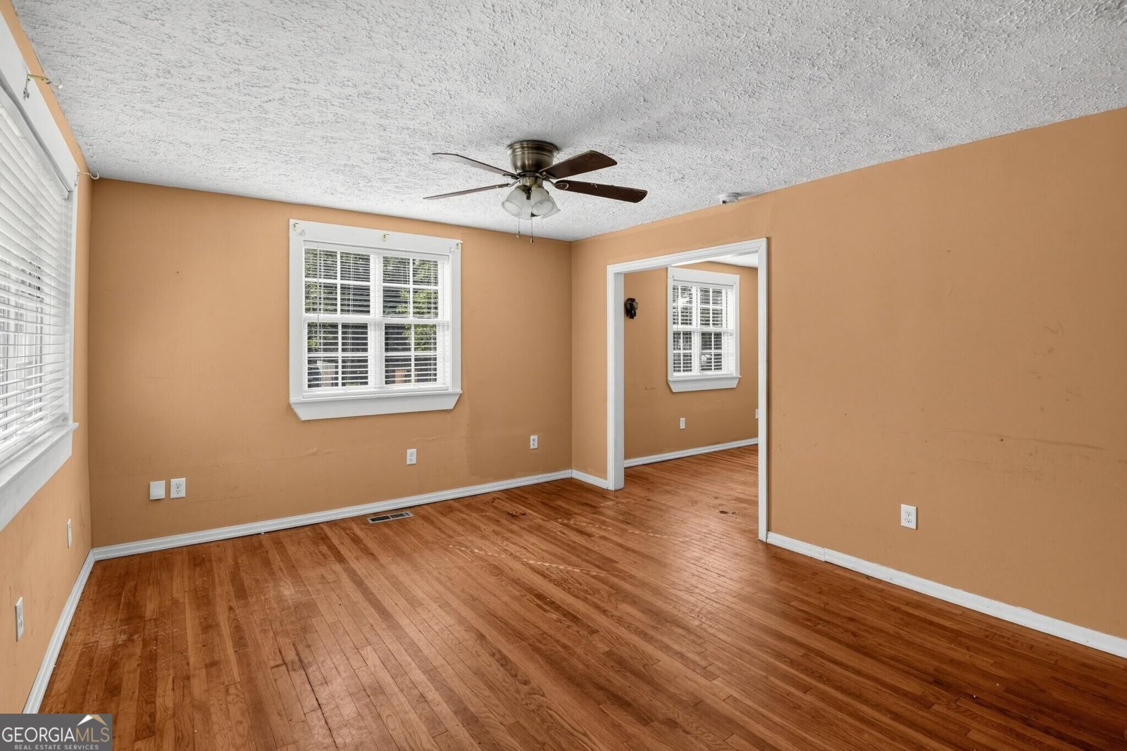 513 Lane Street Griffin - Photo 16