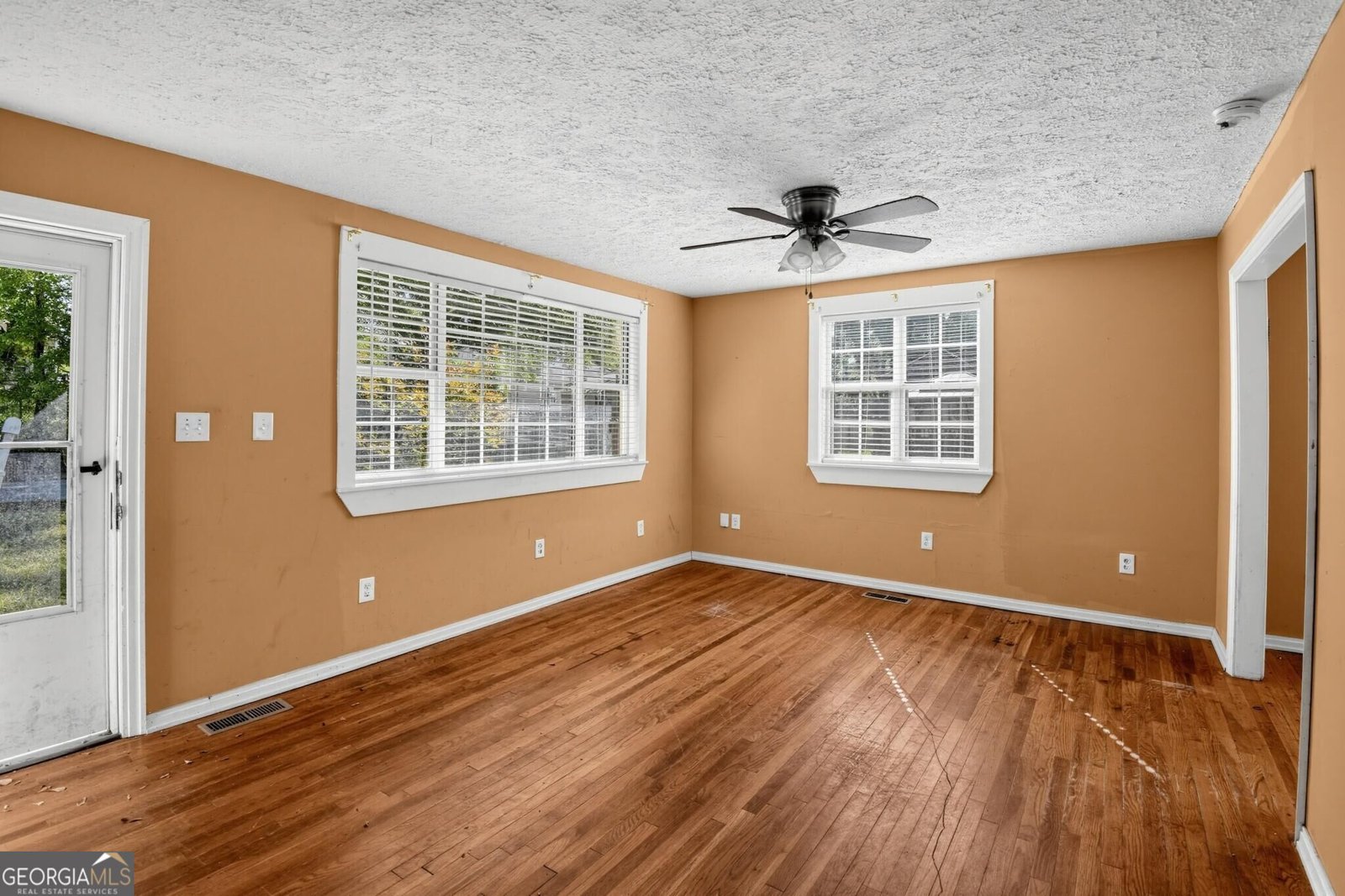 513 Lane Street Griffin - Photo 17