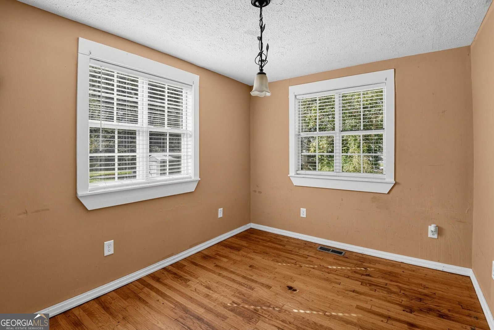 513 Lane Street Griffin - Photo 18
