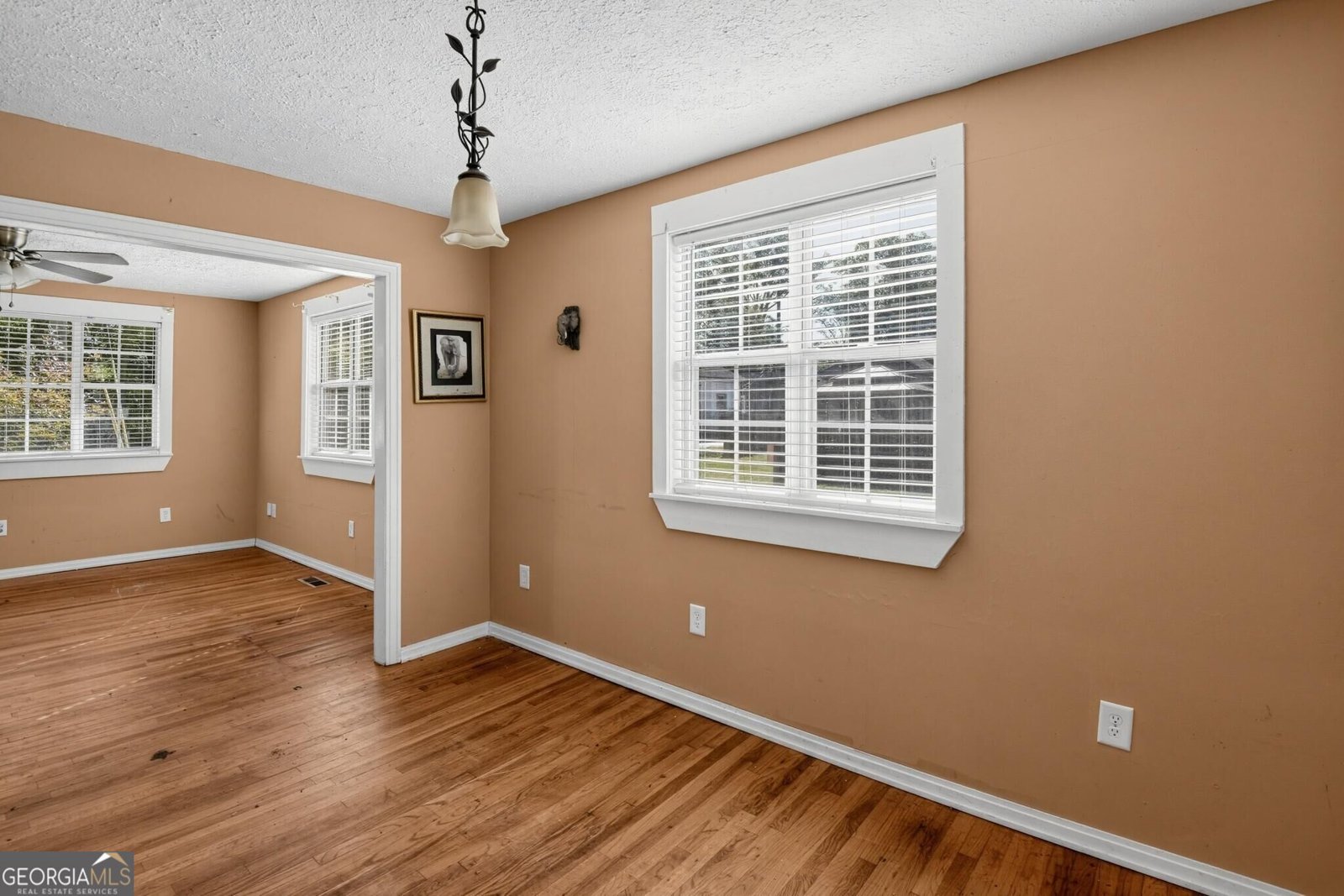 513 Lane Street Griffin - Photo 19