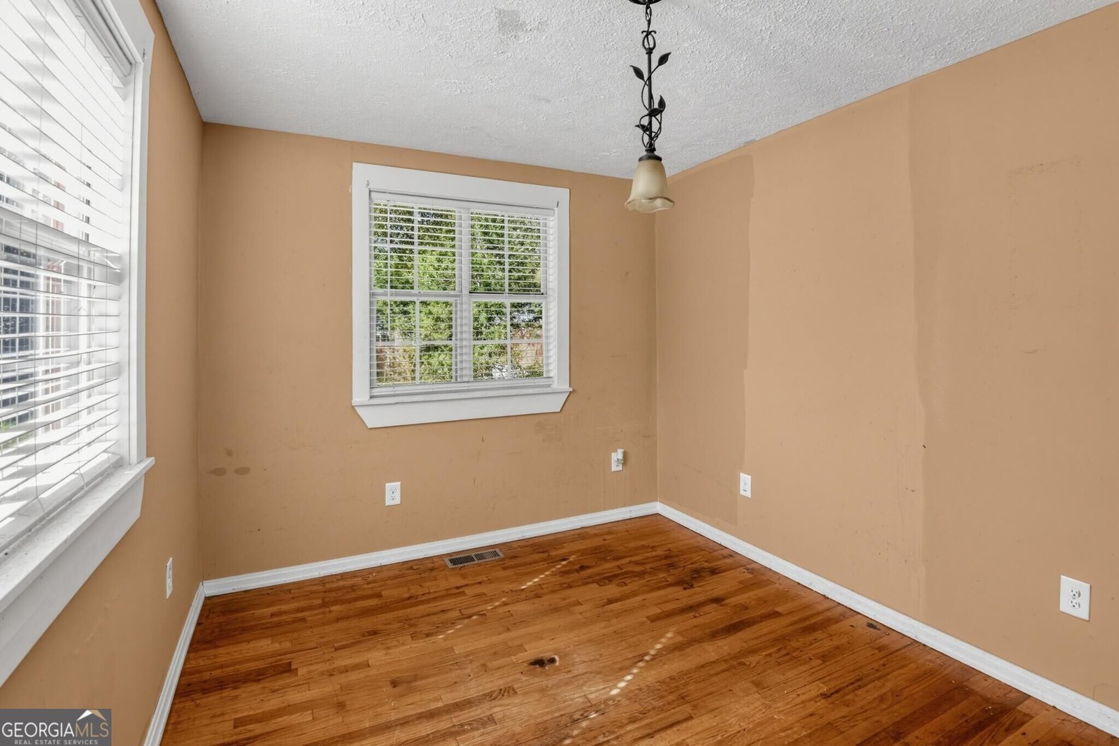513 Lane Street Griffin - Photo 20