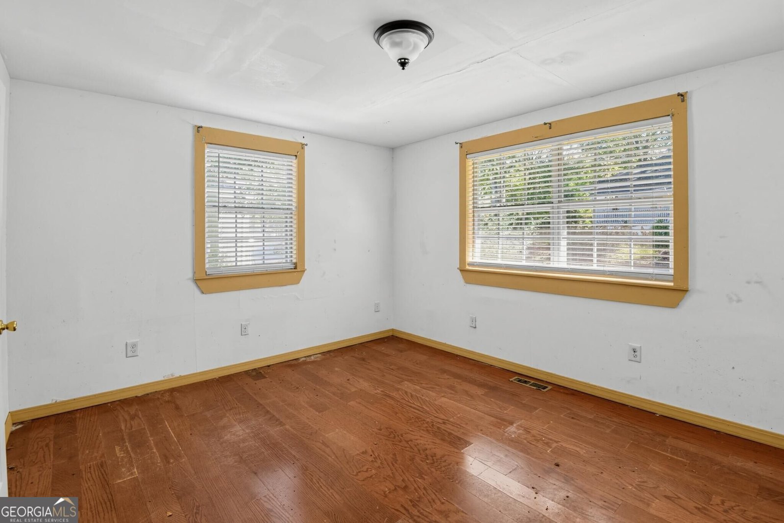 513 Lane Street Griffin - Photo 21
