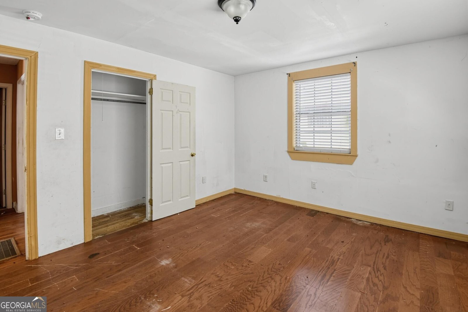 513 Lane Street Griffin - Photo 22