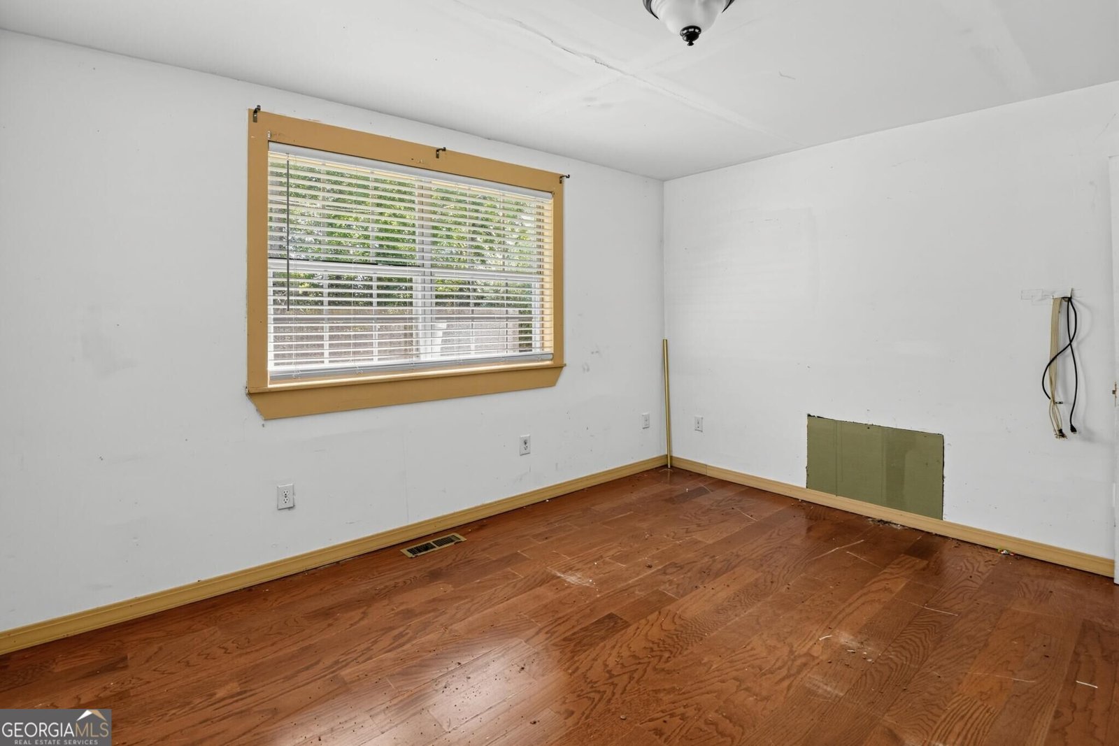 513 Lane Street Griffin - Photo 23