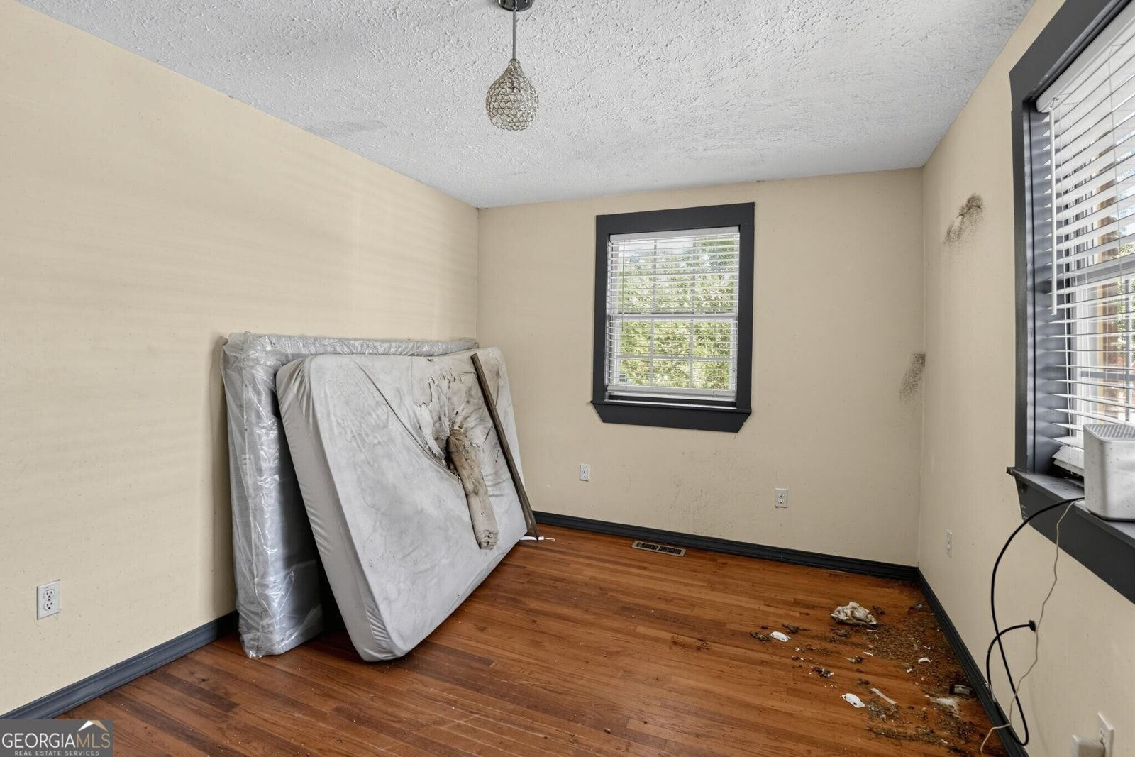 513 Lane Street Griffin - Photo 24