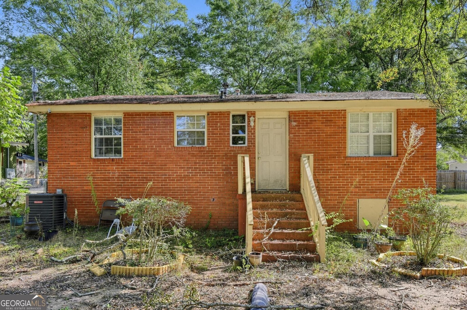 513 Lane Street Griffin - Photo 26