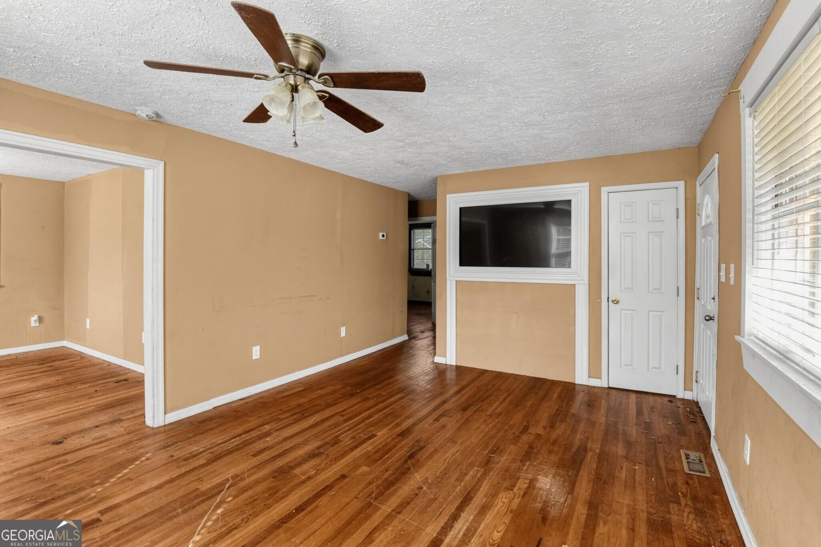 513 Lane Street Griffin - Photo 6