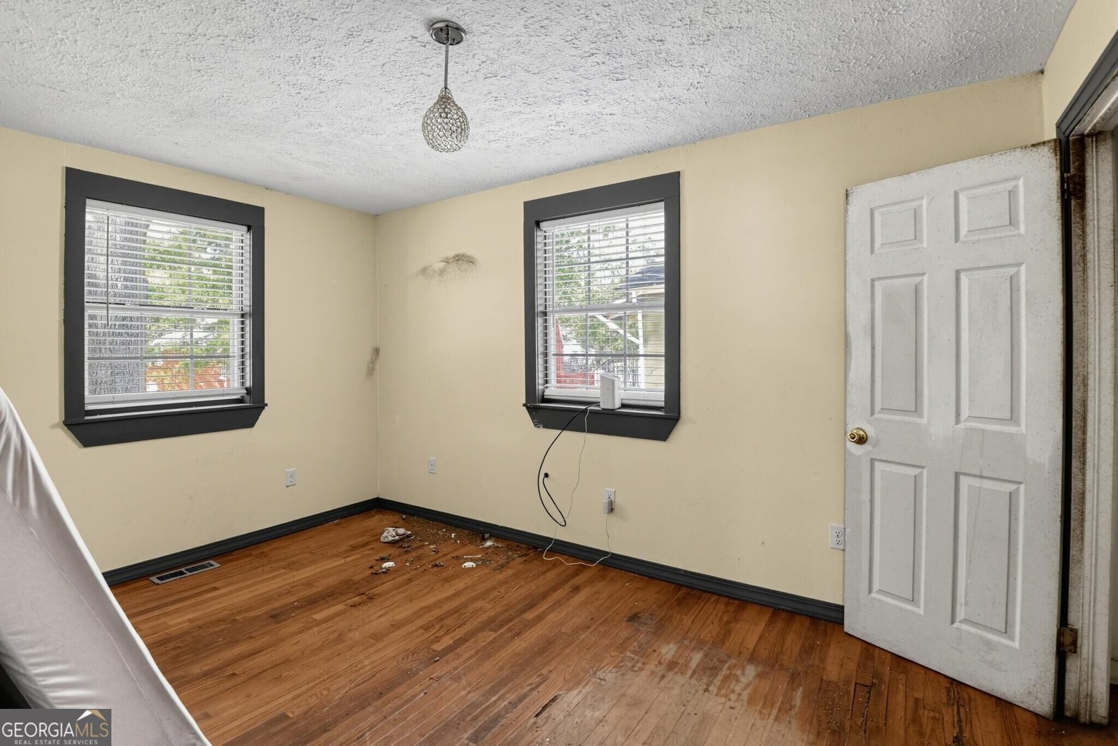 513 Lane Street Griffin - Photo 7