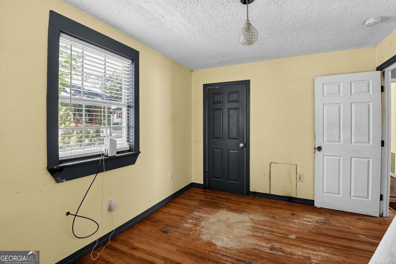 513 Lane Street Griffin - Photo 8