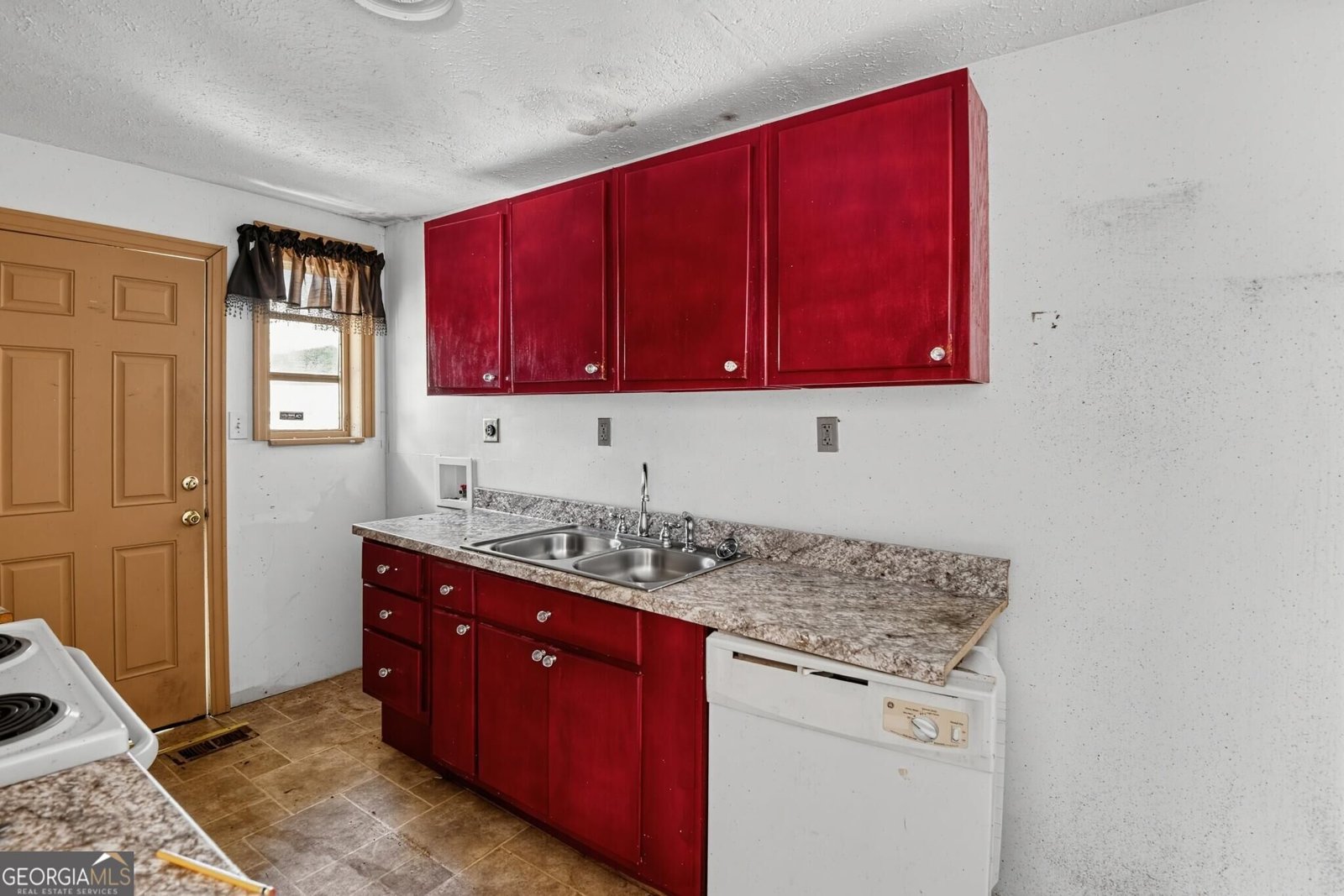 513 Lane Street Griffin - Photo 9