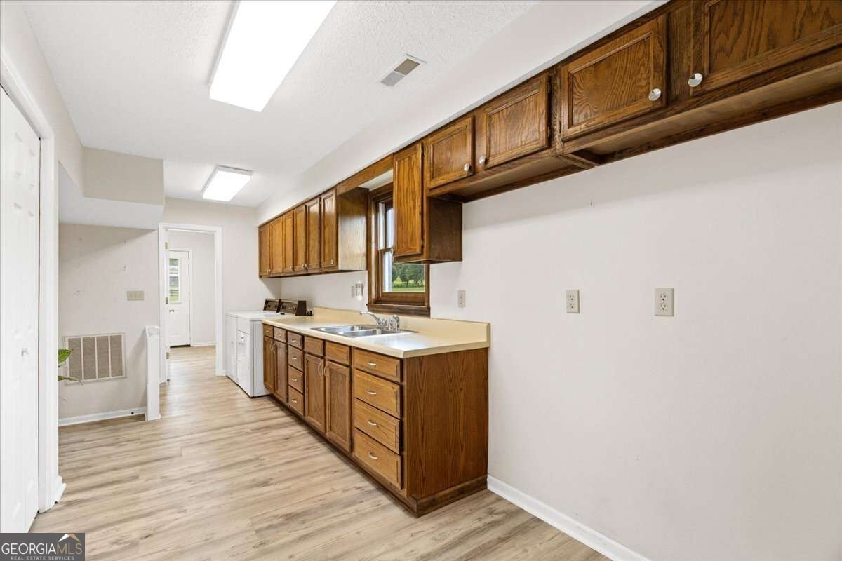 295 Craigtown Road Calhoun - Photo 14
