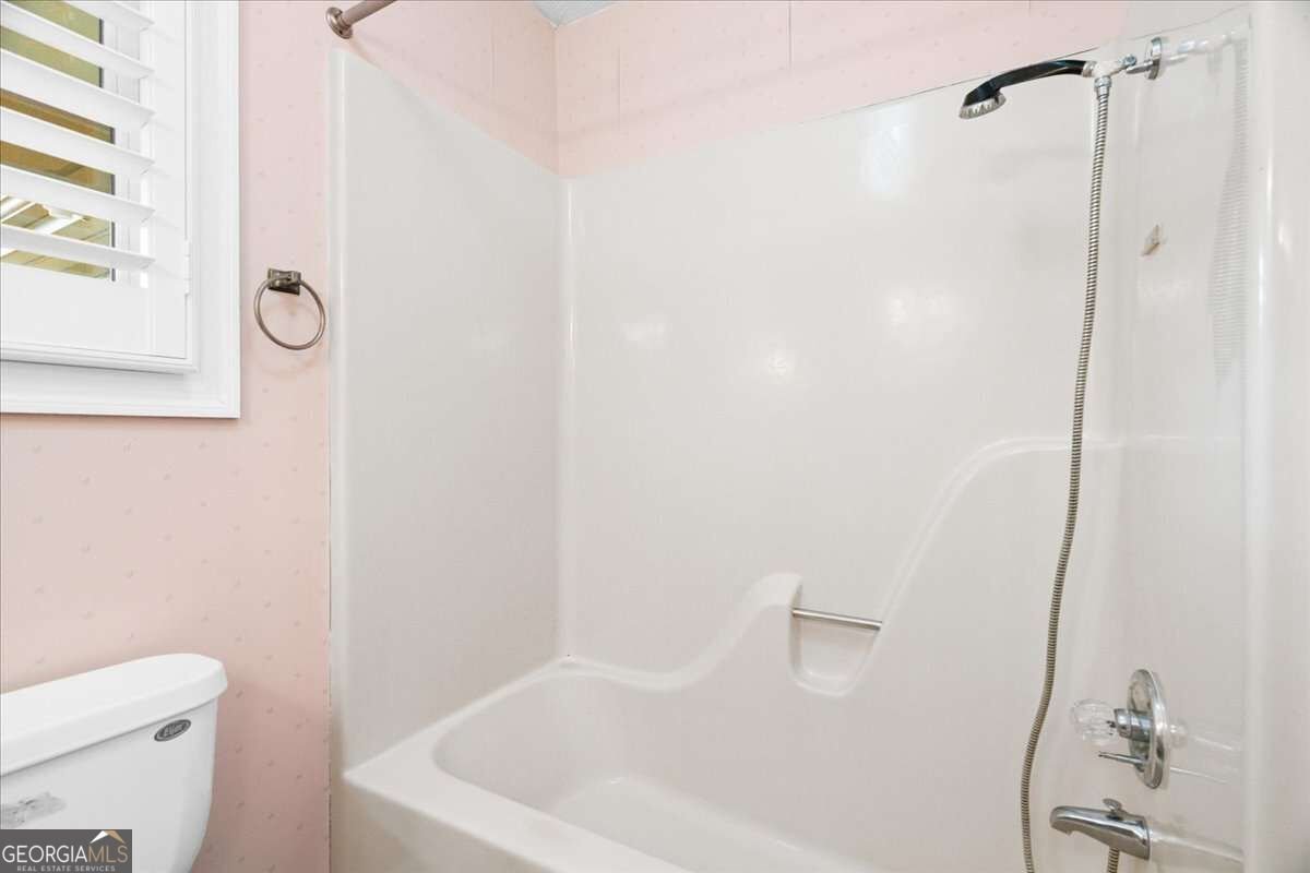 295 Craigtown Road Calhoun - Photo 17