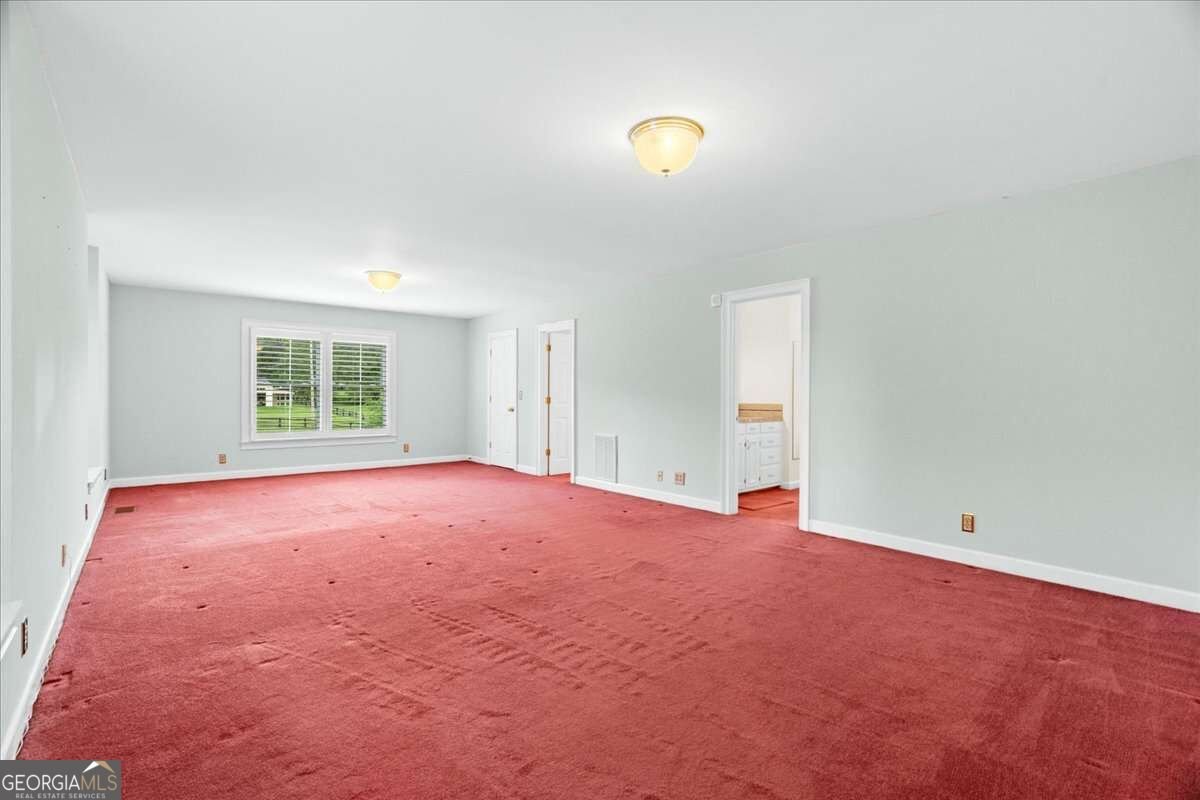 295 Craigtown Road Calhoun - Photo 19
