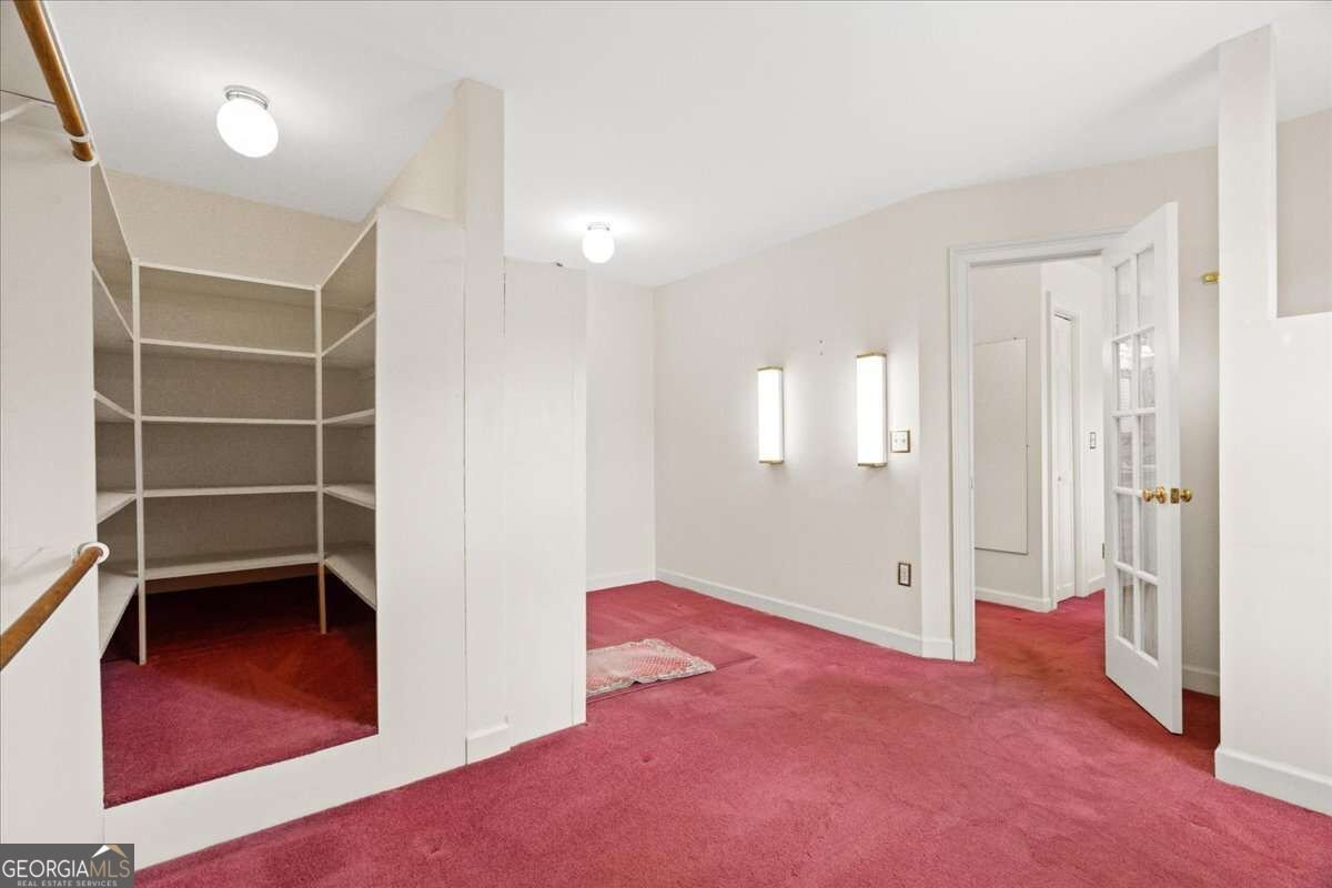295 Craigtown Road Calhoun - Photo 24