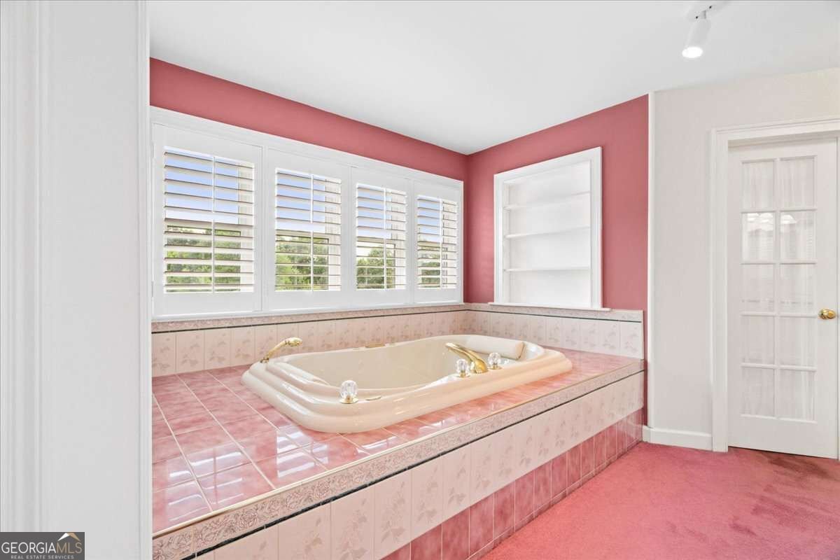 295 Craigtown Road Calhoun - Photo 25