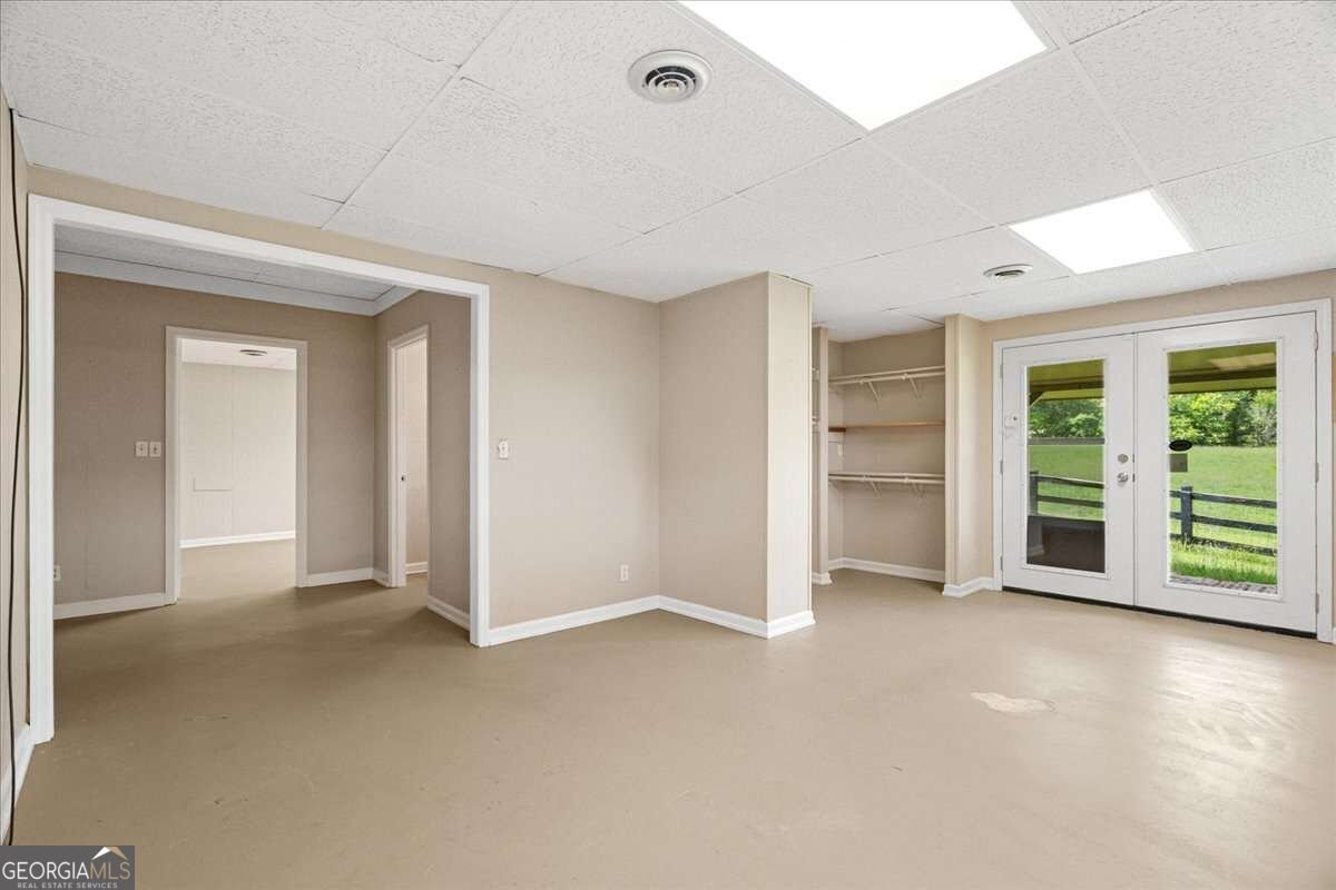 295 Craigtown Road Calhoun - Photo 32