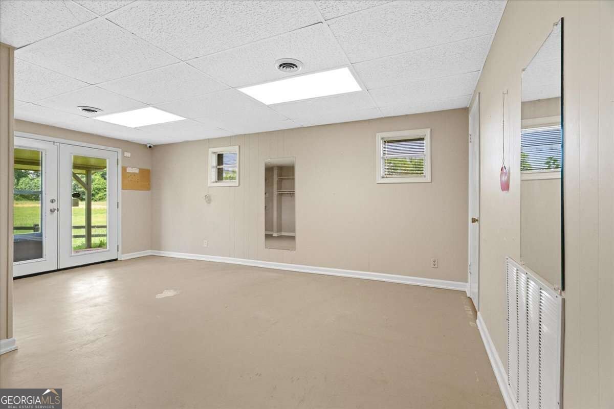 295 Craigtown Road Calhoun - Photo 33