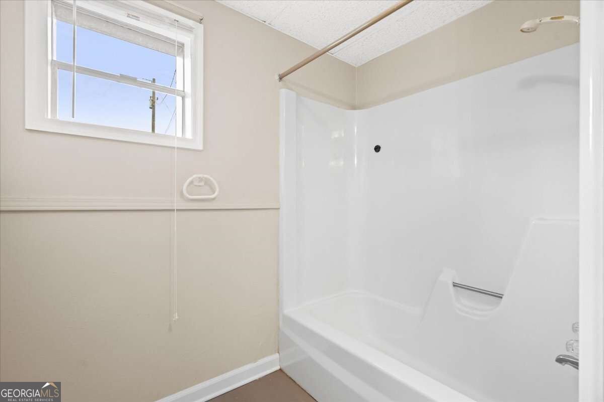 295 Craigtown Road Calhoun - Photo 35