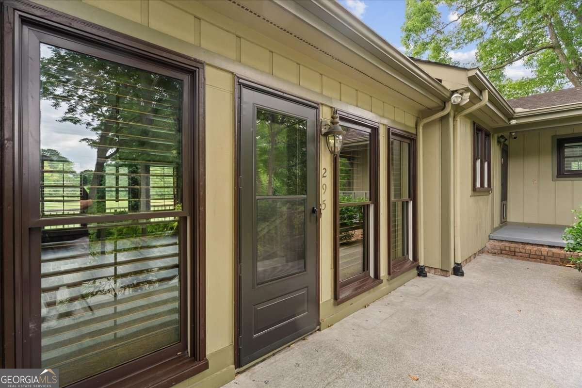 295 Craigtown Road Calhoun - Photo 38