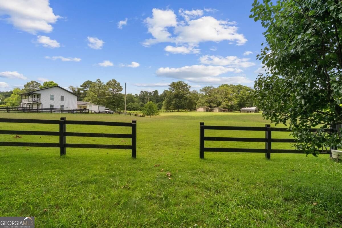 295 Craigtown Road Calhoun - Photo 39