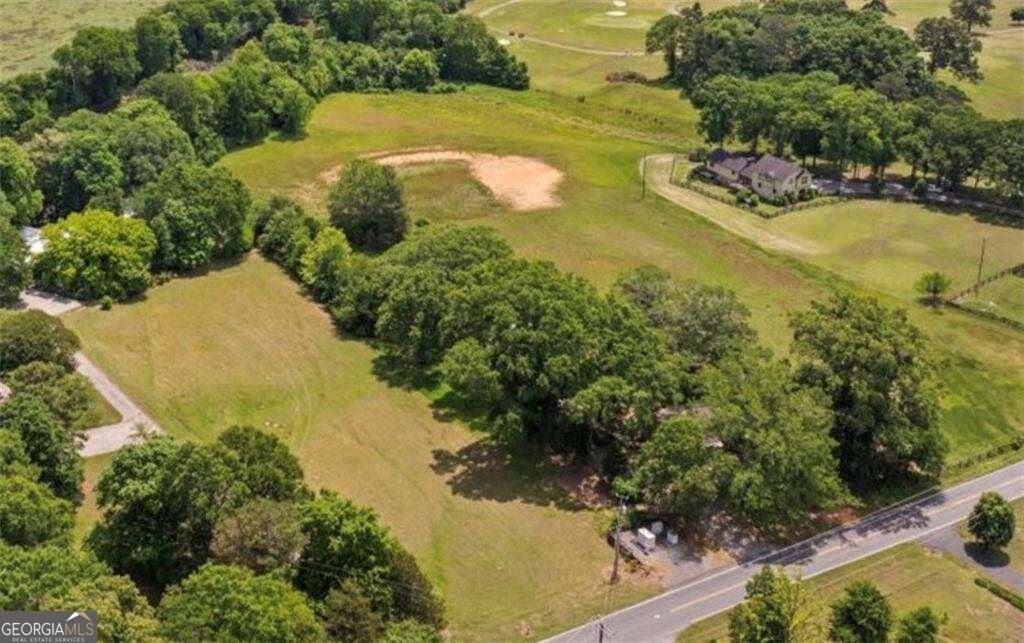 295 Craigtown Road Calhoun - Photo 40