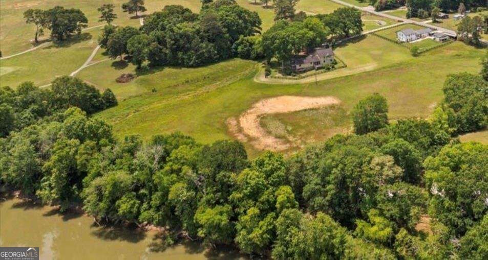 295 Craigtown Road Calhoun - Photo 41