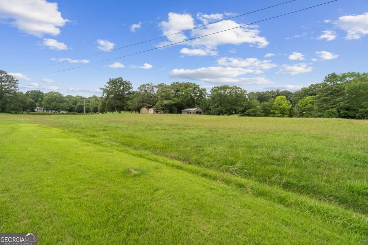 295 Craigtown Road Calhoun - Photo 43