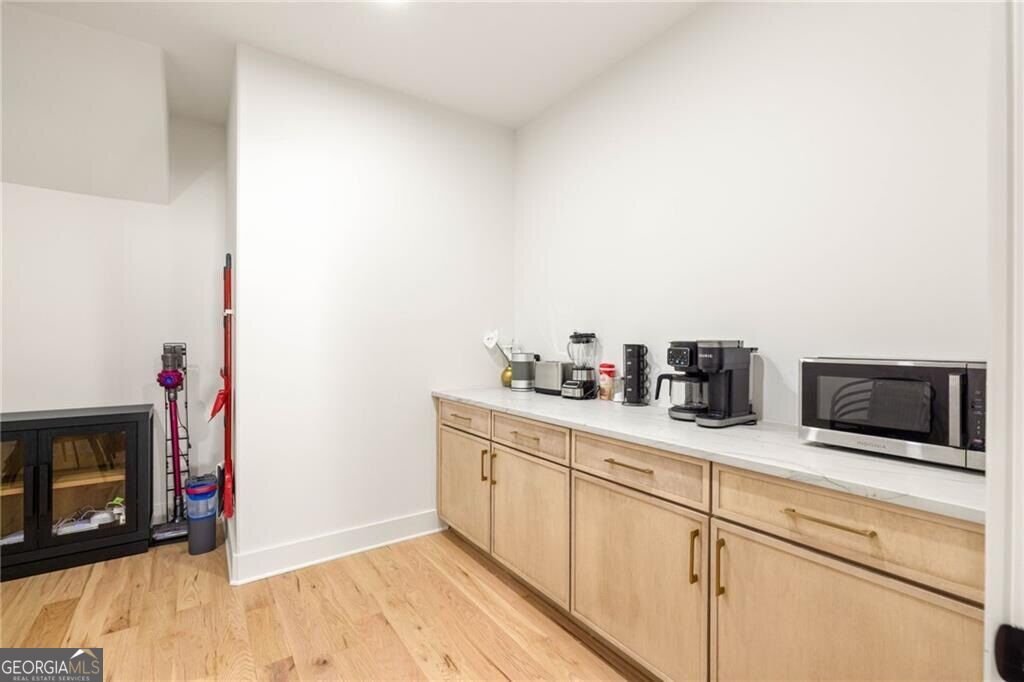 1273 Danner Street Atlanta - Photo 23