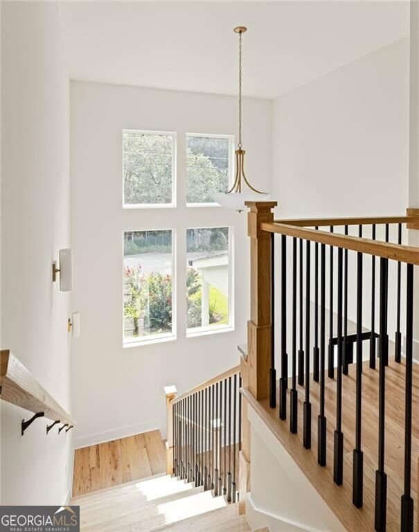 1273 Danner Street Atlanta - Photo 24