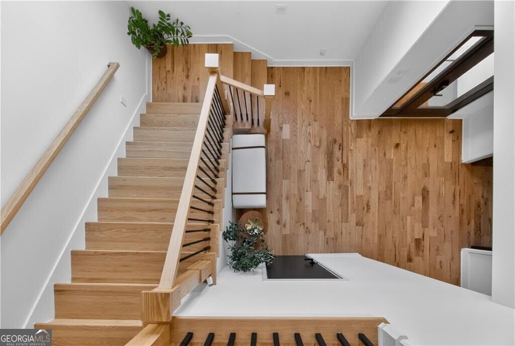 1273 Danner Street Atlanta - Photo 25