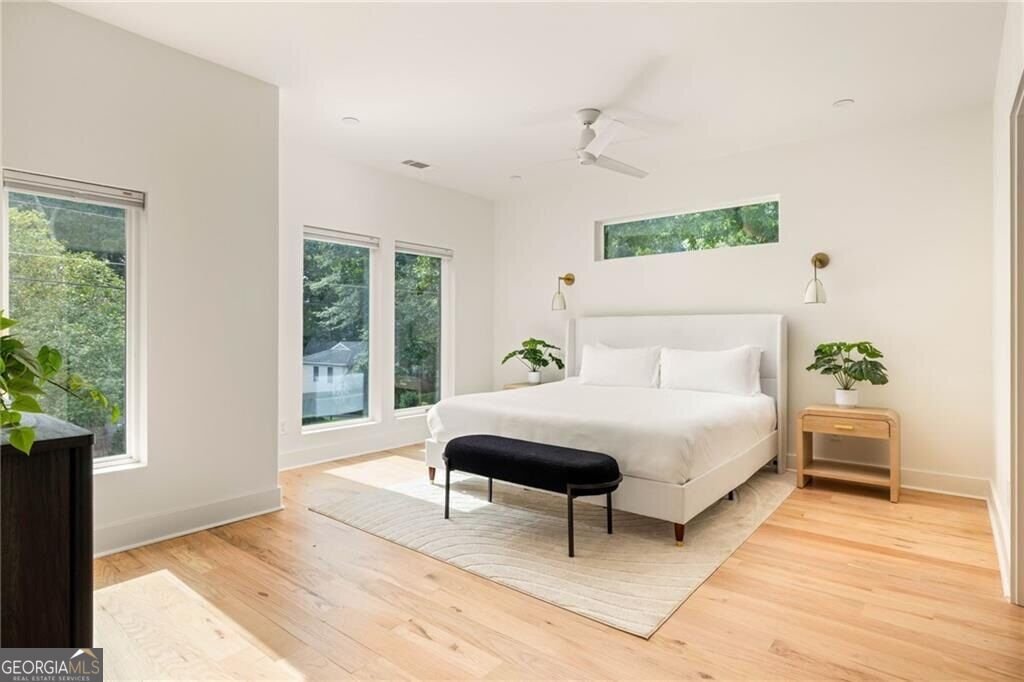 1273 Danner Street Atlanta - Photo 26
