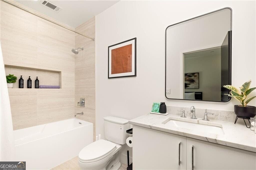 1273 Danner Street Atlanta - Photo 40