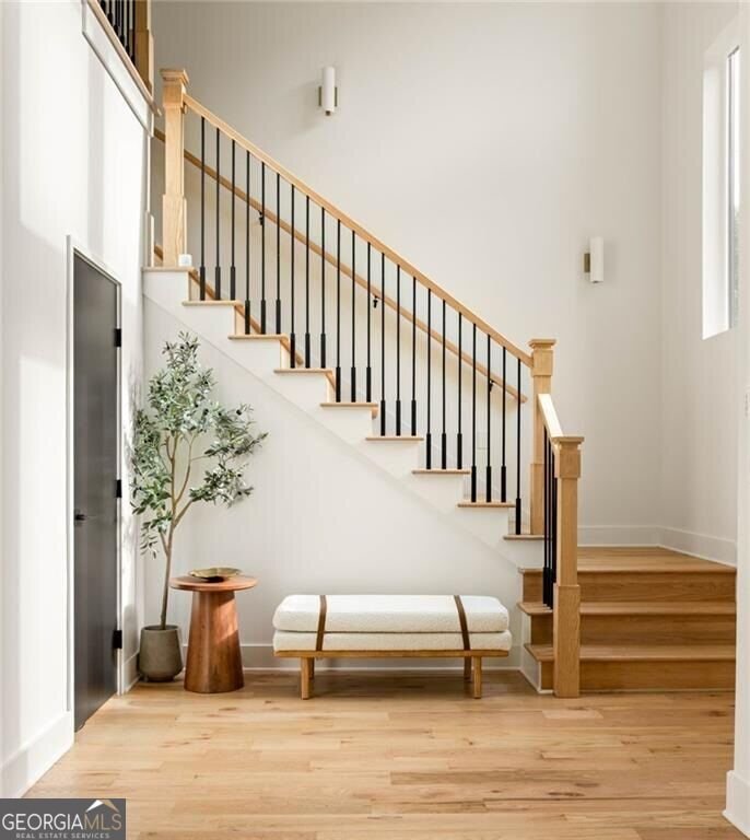 1273 Danner Street Atlanta - Photo 6