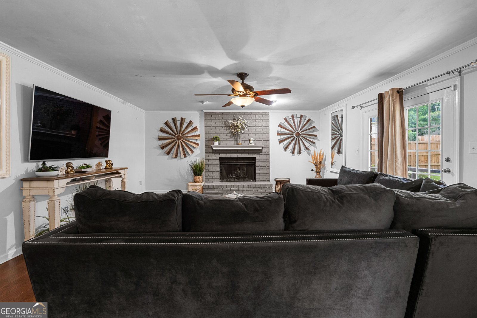 105 Fernwood Drive Warner Robins - Photo 11